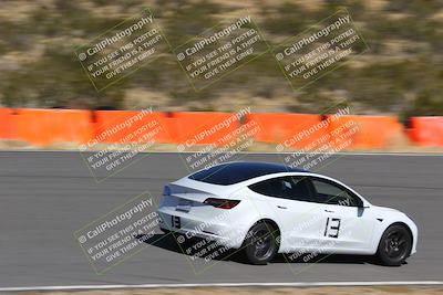 media/Oct-28-2023-Speed Ventures (Sat) [[421672819b]]/4-SR20/session 2 the bowl/